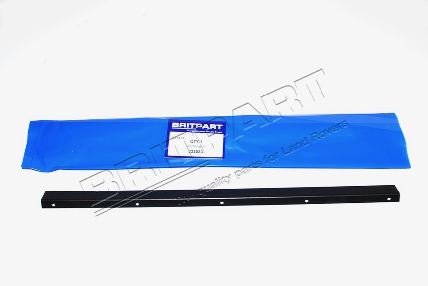 333033 Halter / Sicherungselement
