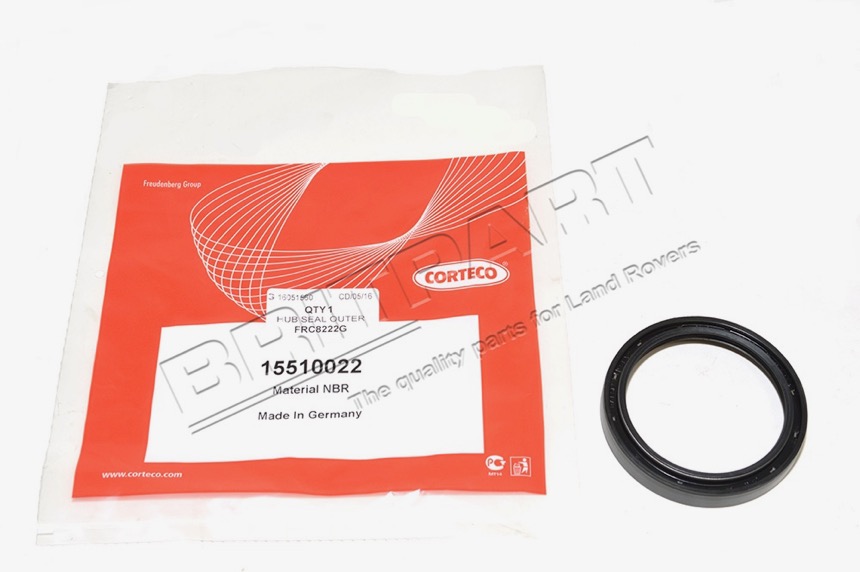 FRC8222G Dichtung