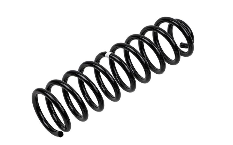 OME-Feder Dodge RAM 1500 DS, HA