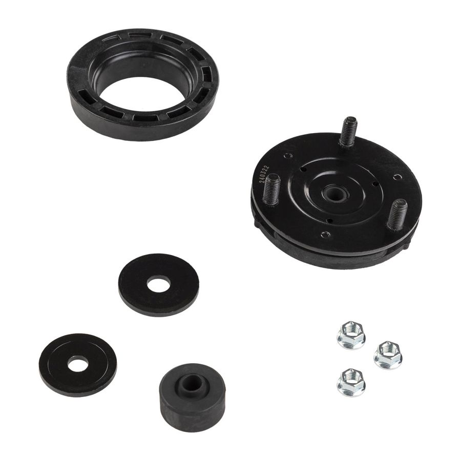 OME-Domlager-Kit (Satz für 1 Federbein) Isuzu D-Max