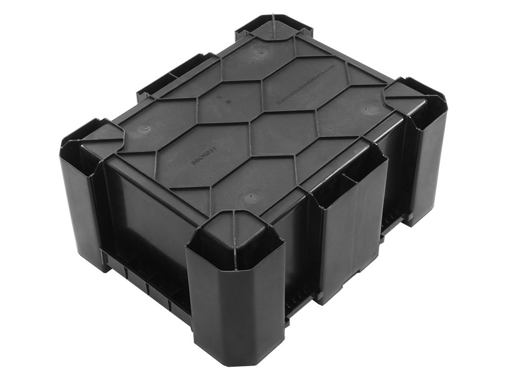 sbox031_7_1