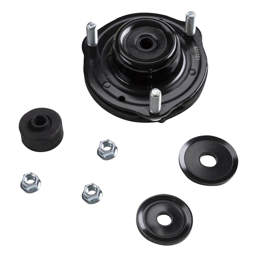 OME-Domlager-Kit (Satz für 1 Federbein) Toyota Hilux, ab 2005, J120, J150