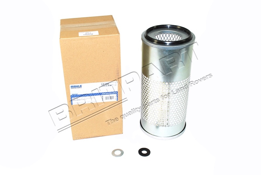 ESR2623M Luftfilter Defender 300 tdi,ab ma939976