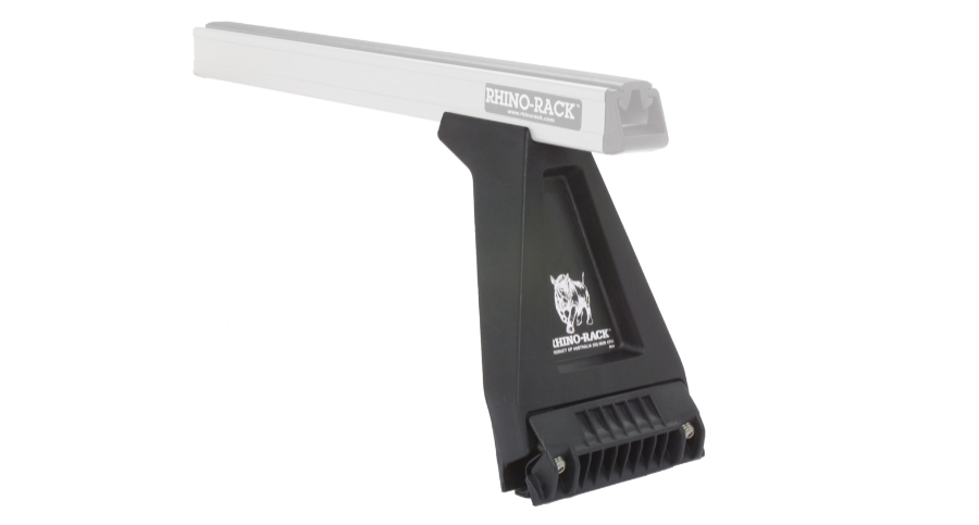 Fußkit für Rhino Heavy Duty (2 Stück) 210mm,