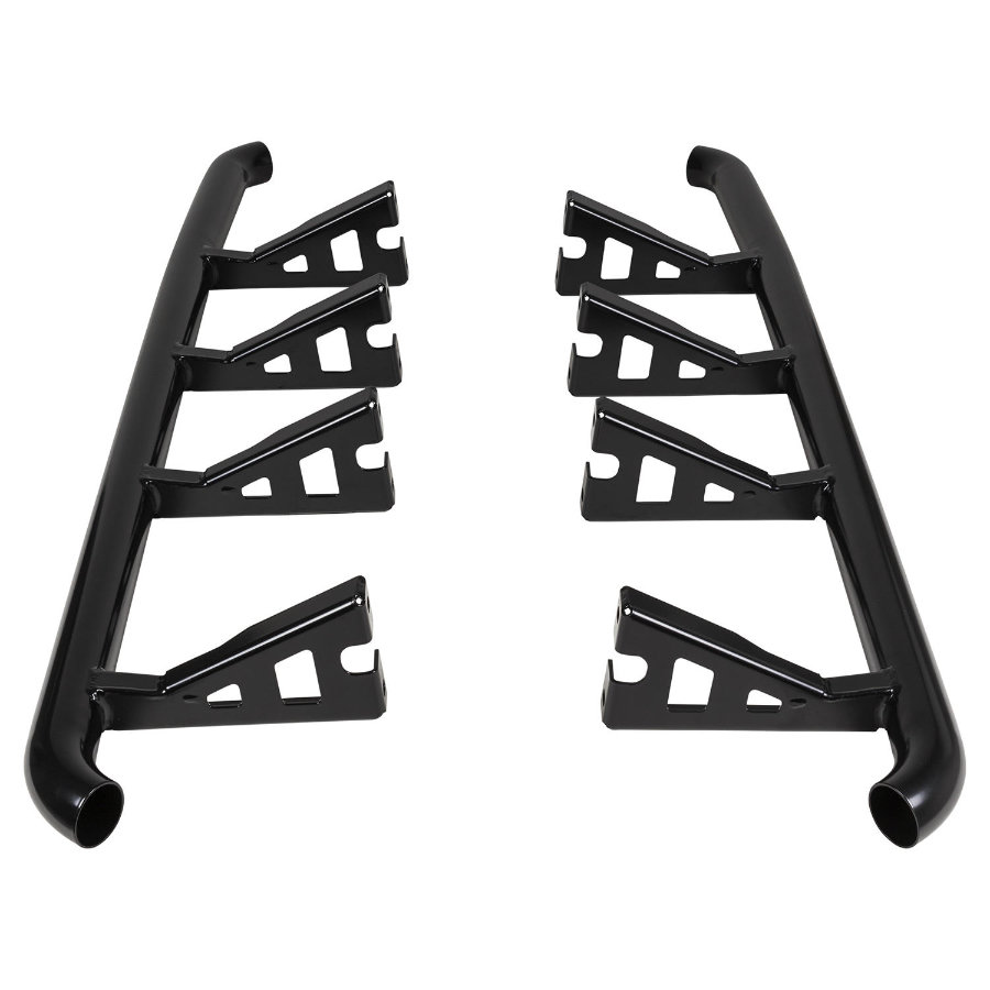 ARB-Rocker Rails Toyota FJ Land Cruiser