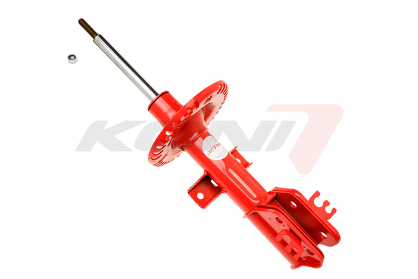 KONI Special Active VW T5/T6 & 6.1 4 Motion nur für HD Fahrwerk, VA (1 Stk)
