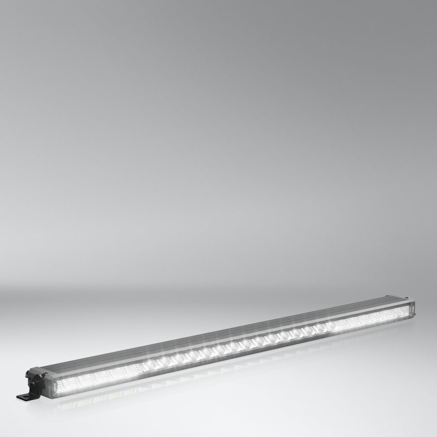 OSRAM LED Scheinwerfer VX750-CB SR SM 12/24V, 4600 lm, Singlemount