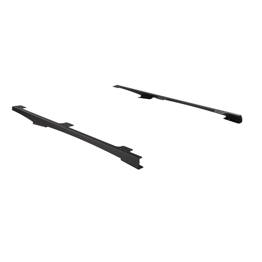 ARB BASERACK Fußkit für Ascent Hardtop Mercedes X-Klasse ab `18, DC