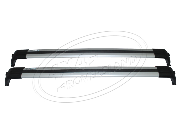 vplar0001 Querträger