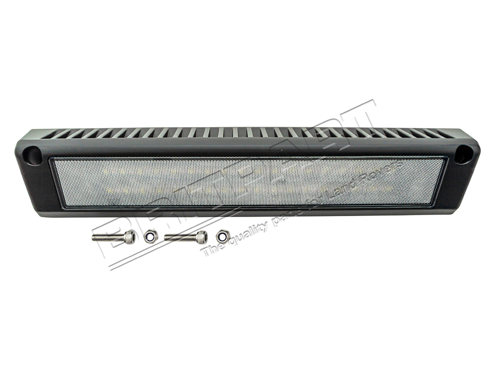 60W LED INNEN-/AUSSENSZENENLEUCHTE