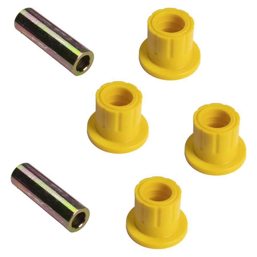 OME Buchsenkit SB109, Ford F250