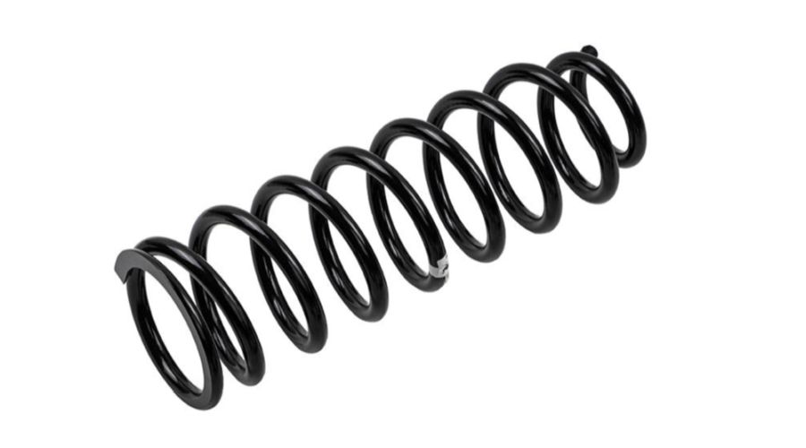 OME-Feder Toyota J8 850