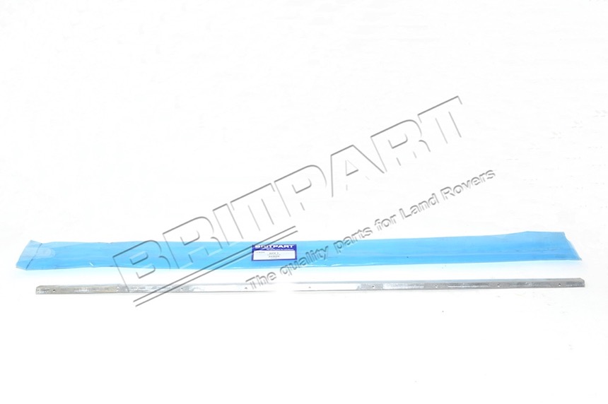333032 Halter / Sicherungselement