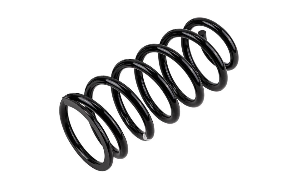 OME-Feder Toyota 896, hinten, J12, J15