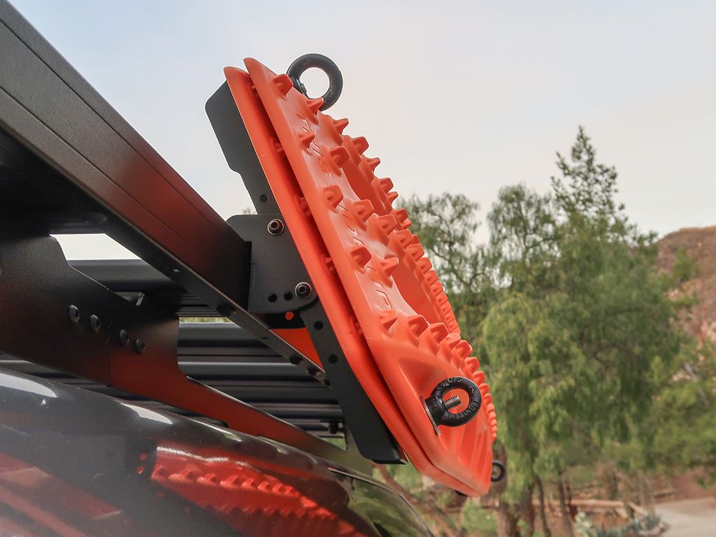 rrac103-5
