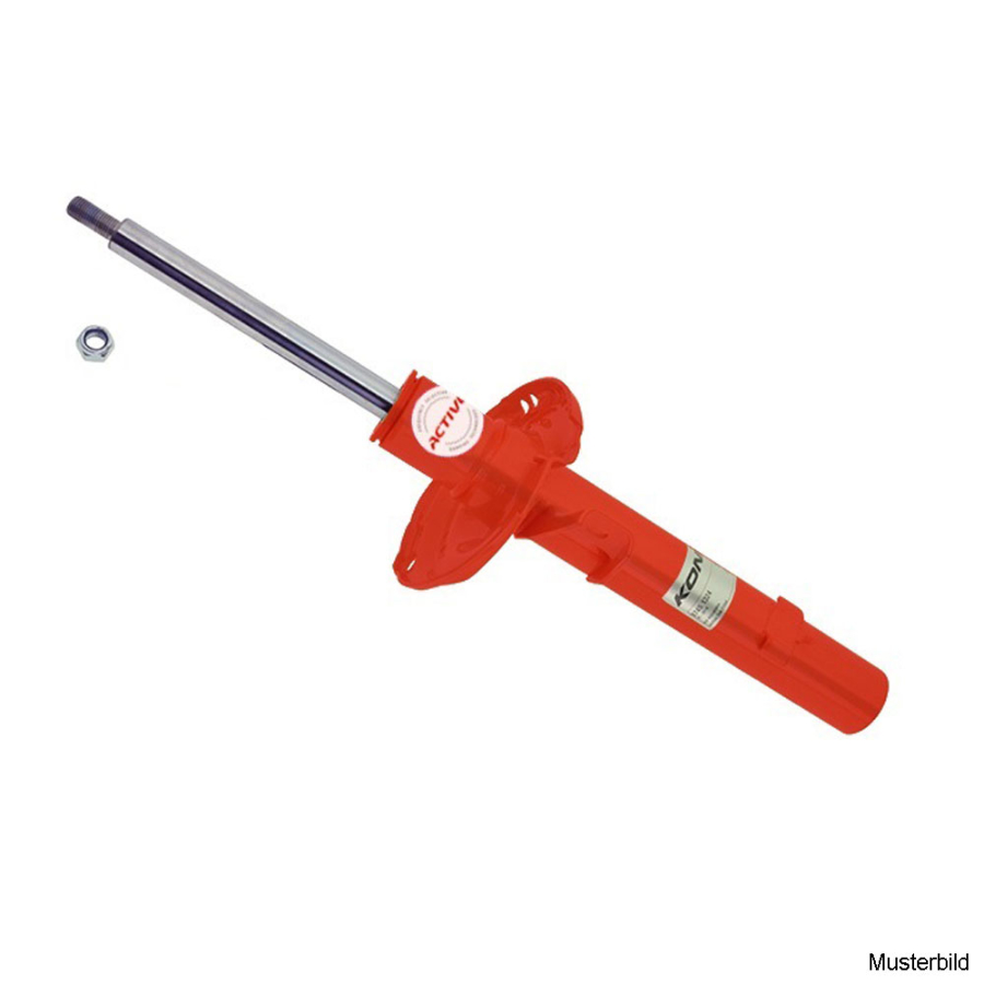 KONI Special Active Honda CR-V (RM) 12-15, HA (1 Stk)