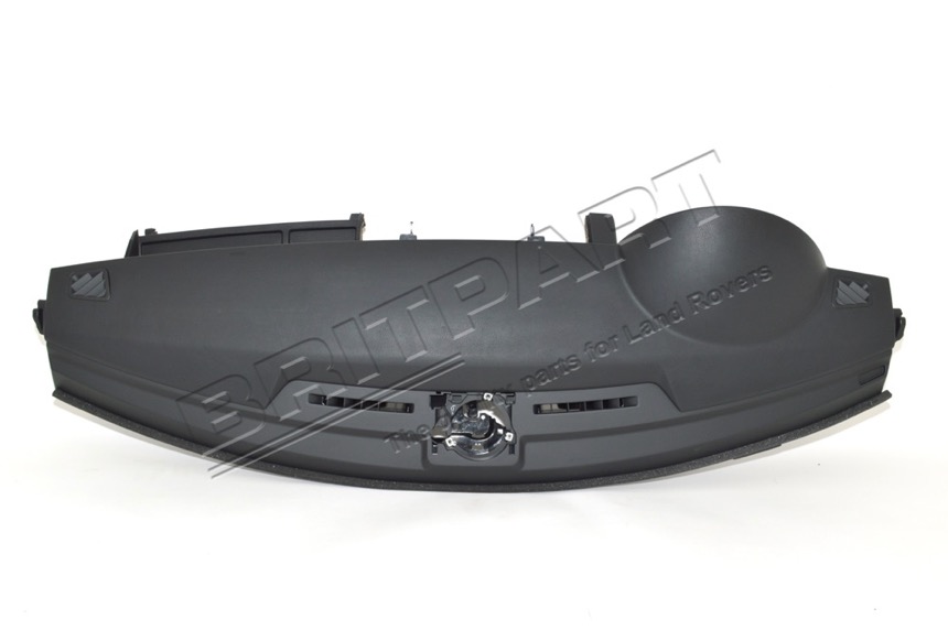 LR016801 Armaturenbrett