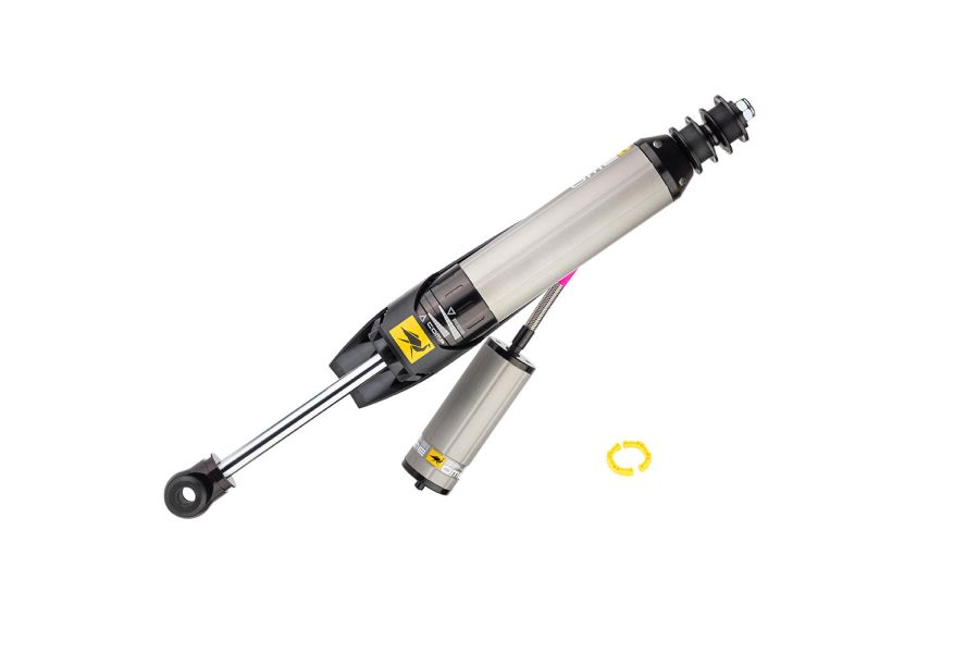 OME BP51 Stoßdämpfer Toyota J200 hinten