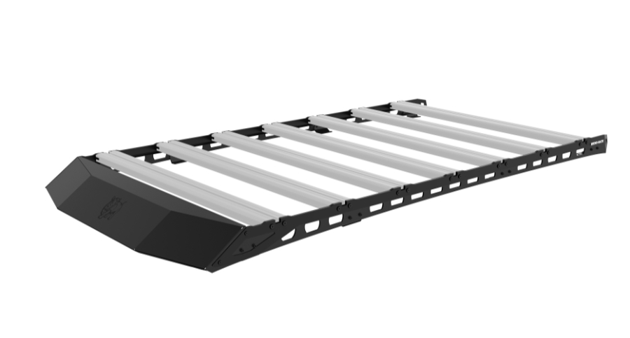 Rhino Rack Land Cruiser J250 Reconn Plattform