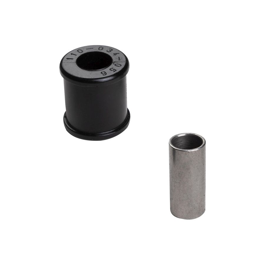 OME Silentbuchse 110-A42-102 für 3-60048