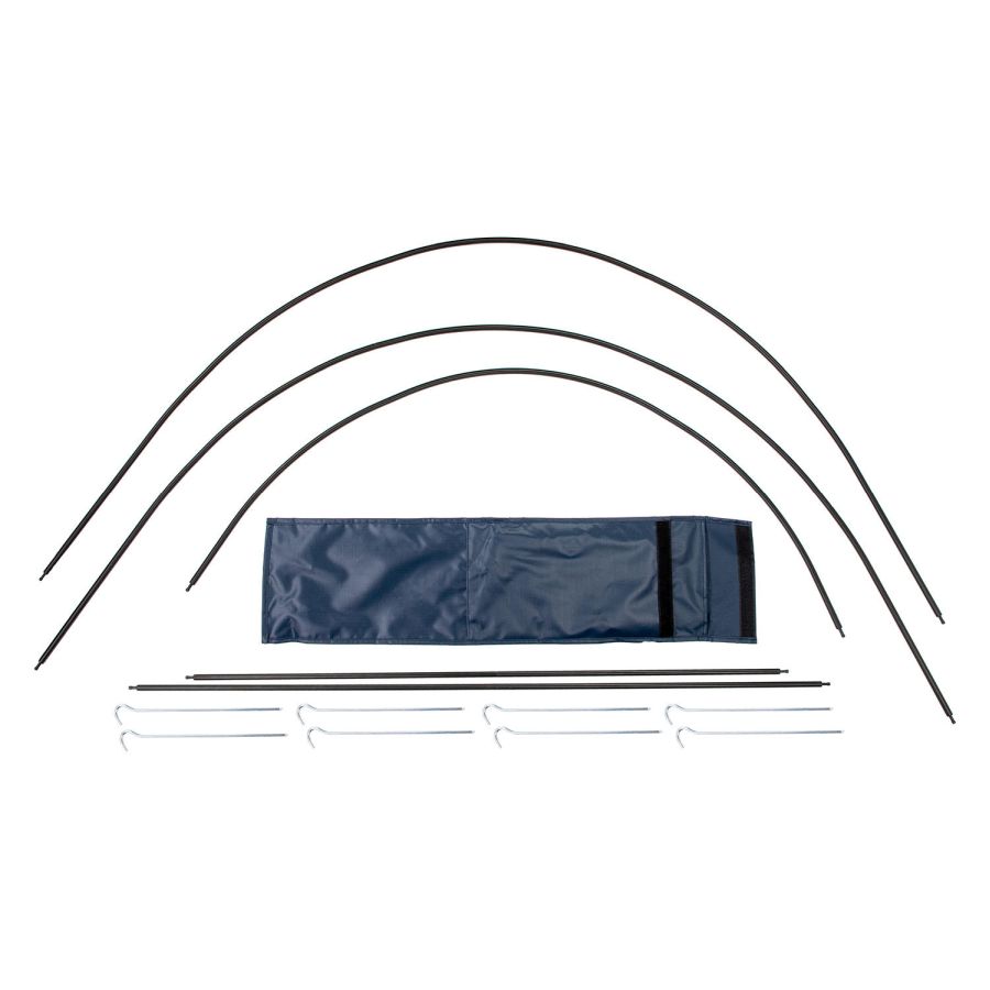 Gestänge für ARB Single SkyDome Zelt 