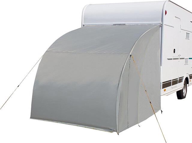Gerätezelt EuroTrail Bike Shelter XL 190 x 170 x 190 cm