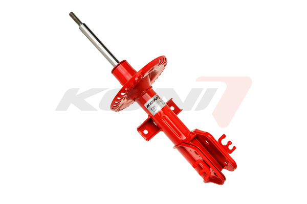 KONI Special VW T5/T6 & 6.1 4 Motion nur für HD Fahrwerk, VA (1 Stk)