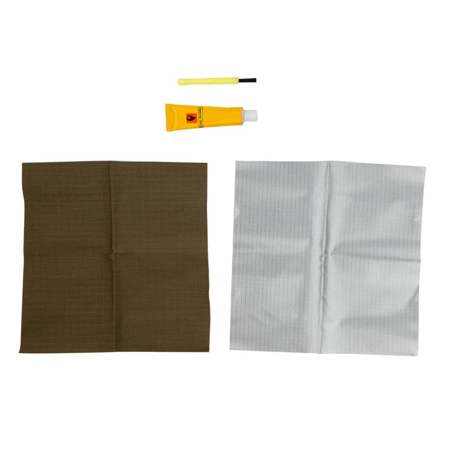 ARB Esperance Zelt Reparatur Kit 