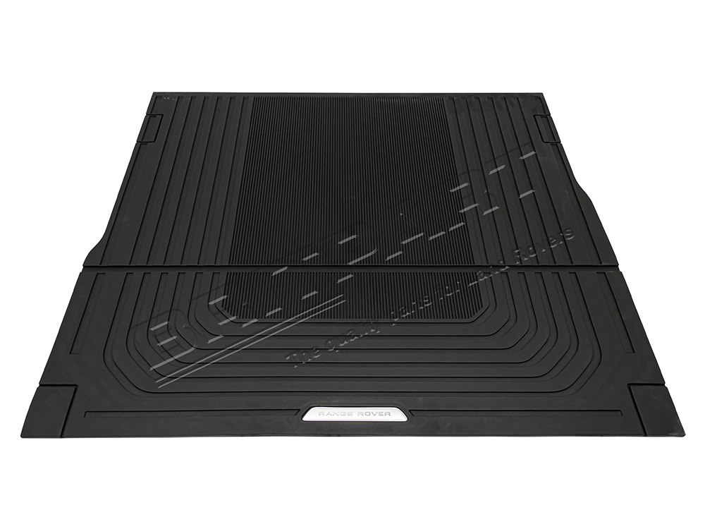 VPLXS0672LR LADERAUMMATTE