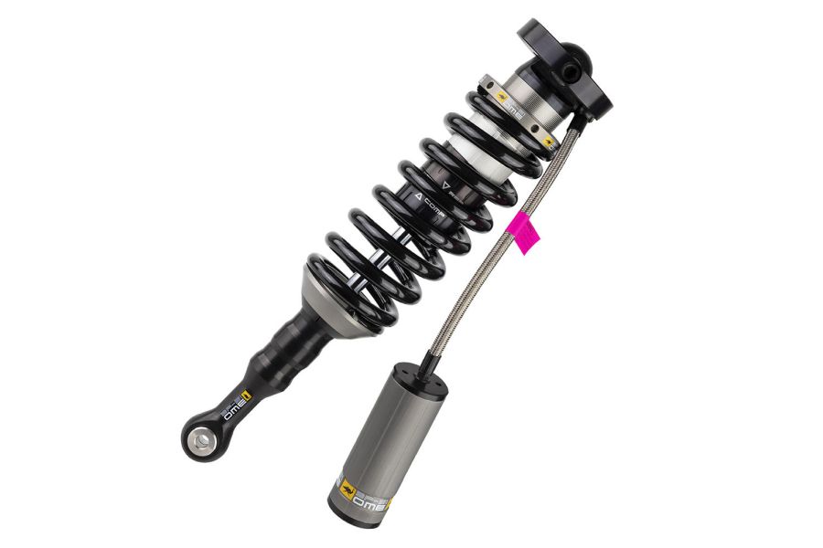 OME BP51 Coil Over Federbein Toyota J150 ab `09 vorne links f. Fzg. mit KDSS
