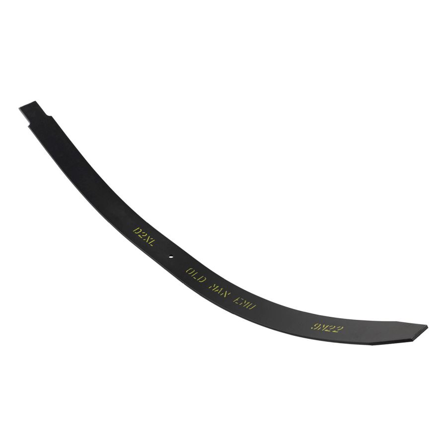 OME Zusatzfeder für CS004RA/B, CS005RA/B, OME113A/B, 1131A/B