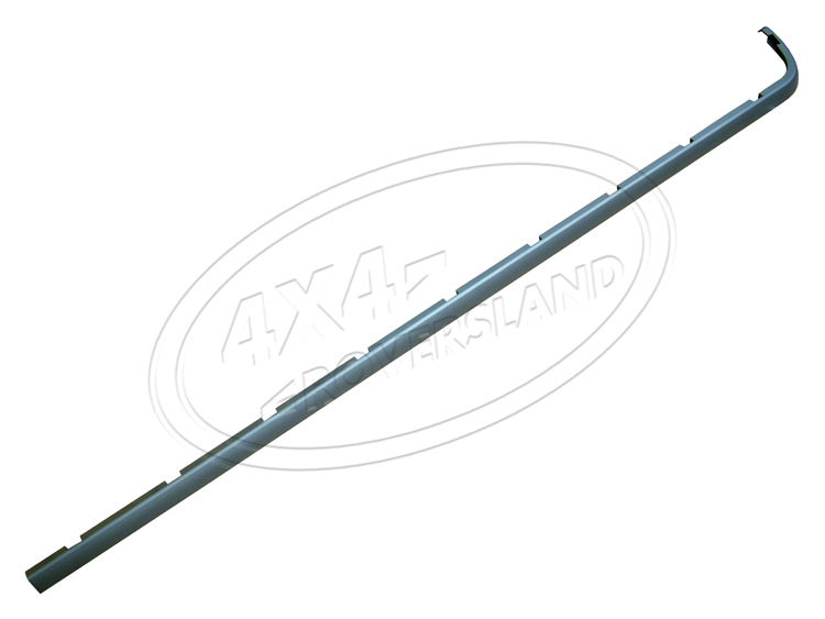 INSERT-MOULDING