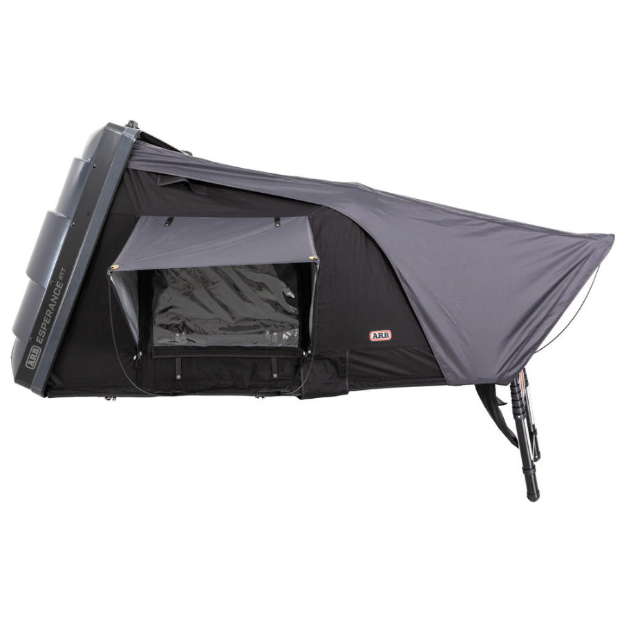 ARB ''Esperance V2'', Hartschale, für 2 Personen, 1520x1220mm
