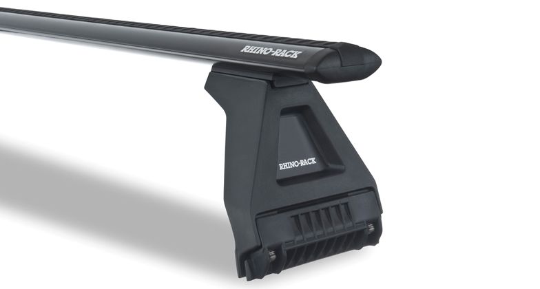 Rhino Rack Vortex Querträger, 1650mm Mercedes G , inkl. 2 Satz RL150S13