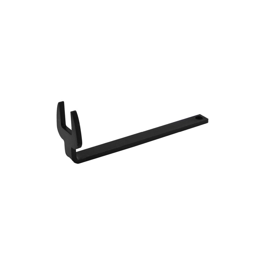 OME-Montagekit FK102, Werkzeug zur Montage von 3-60164/165 Dodge RAM