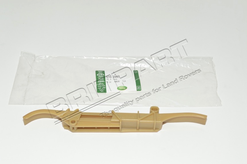 STC2281 Gleitschiene Steuerkette RR Klassik