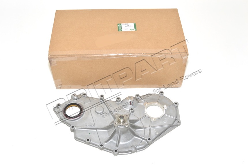 ERR7146LR Abdeckung Steuerkette