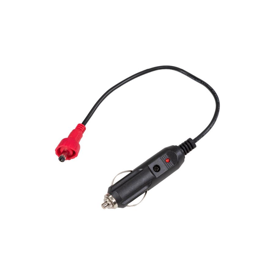 ARB Zig. Stecker zu Markisen ''LED'' 35-814406, 35-814407 & 35-814408