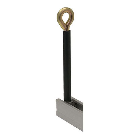 Rhino Rack Heavy Duty Universalstütze 210mm, Paar