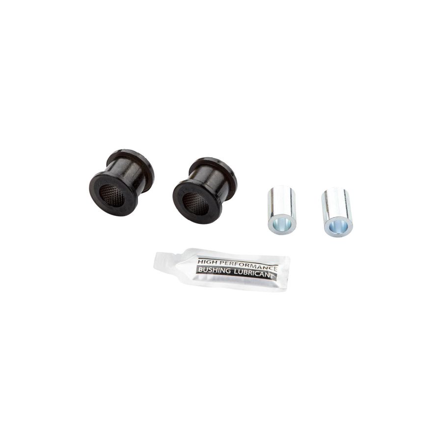 OME Stabilisator hinten Jeep Wrangler JK für 100mm,