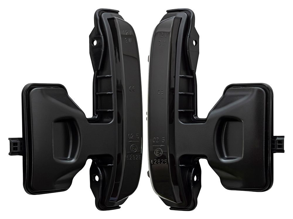 DA3829B-2_1920x1920 Außenspiegelblinker LED