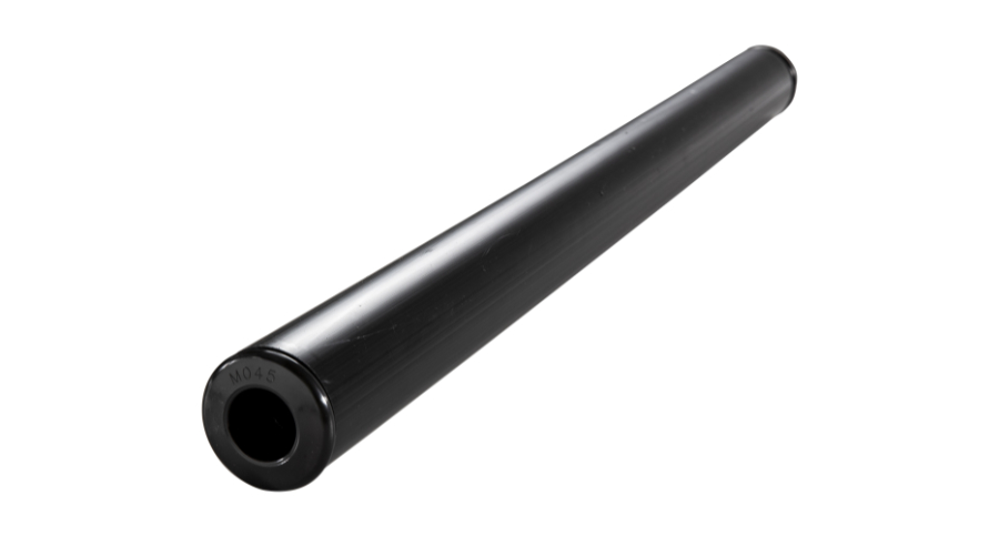 Rhino Rack 680mm Leiterrolle