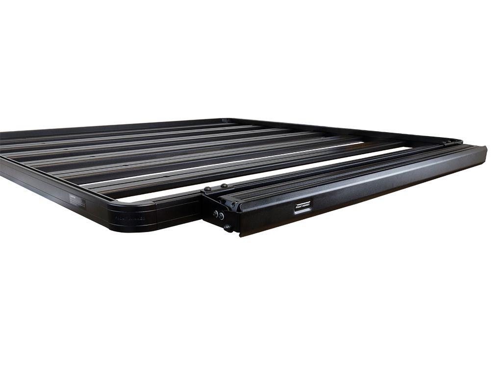40" LED ZUSATZSCHEINWERFER FX1000-CB SM / 12V / 24V MIT OFFROADTAUGLICHER BLENDE