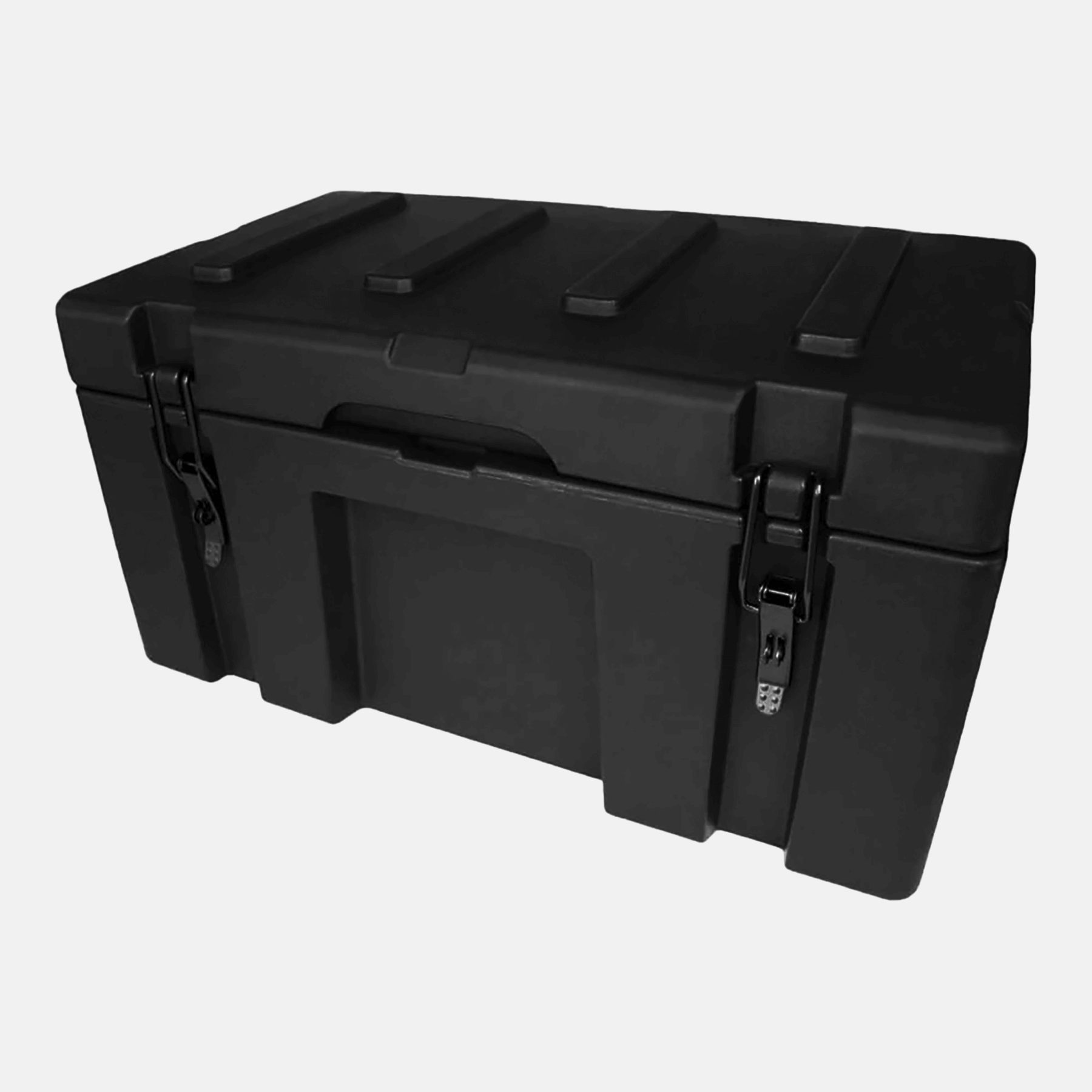 horntools Transportbox wasserdicht