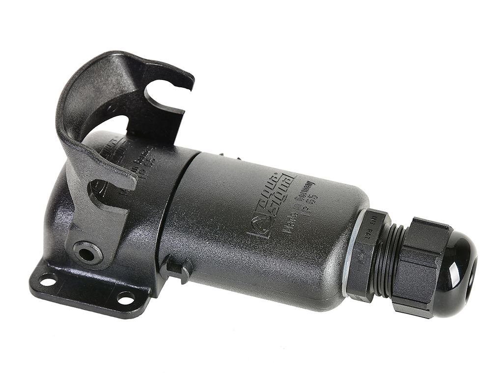 ecom236_3