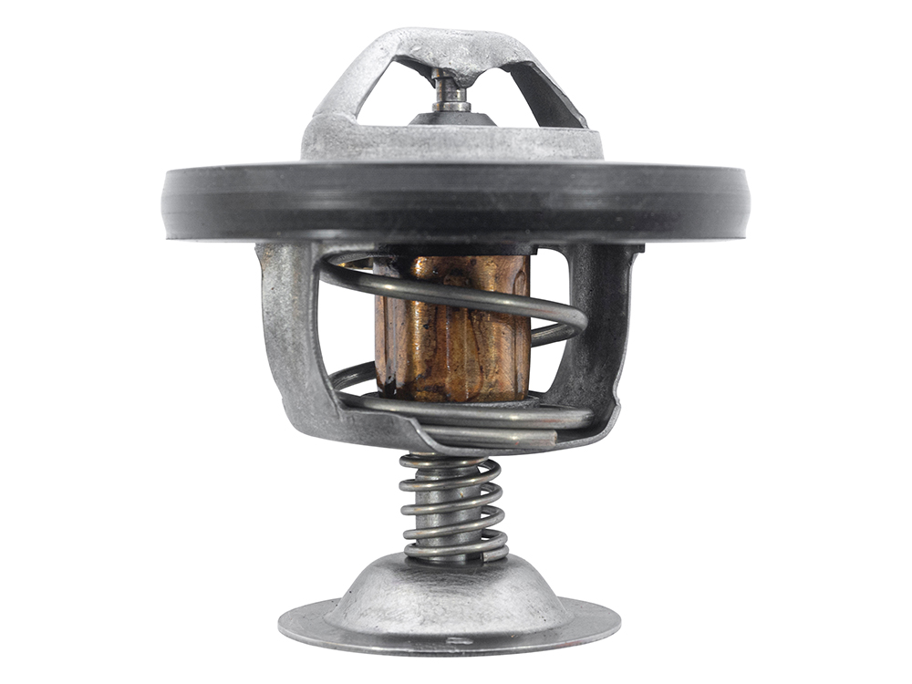 Thermostat 300Tdi