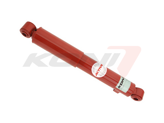 KONI Special Active KIA Sorento XM 09-`12; HA (1 Stk)
