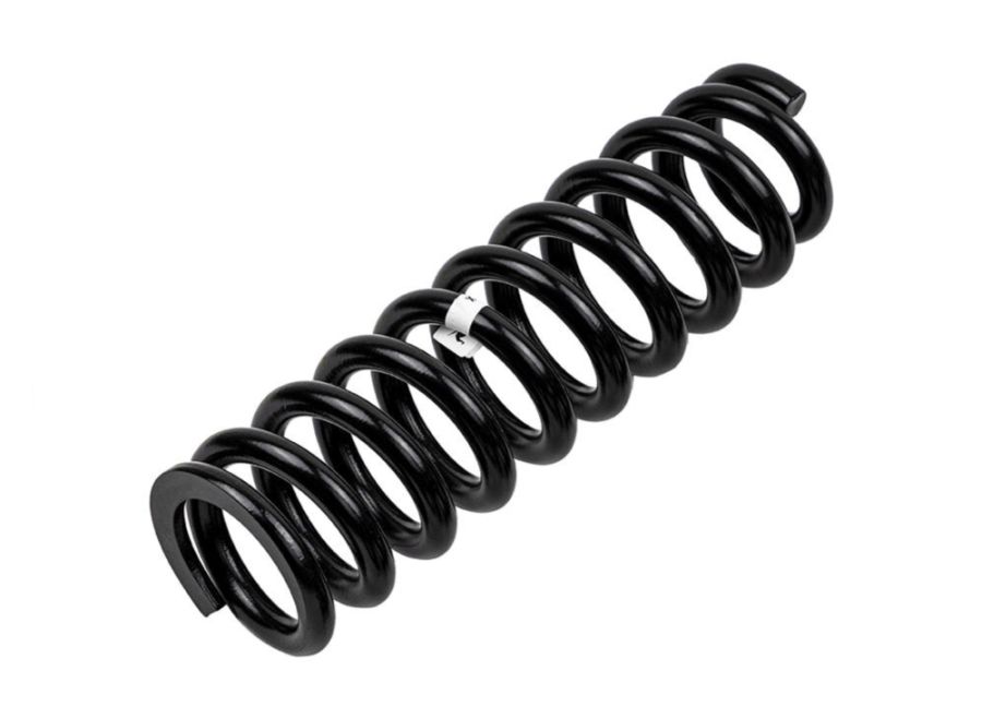 OME-Feder Toyota 886, vorne