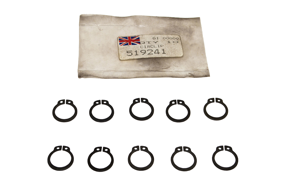 519241 Sicherungsring