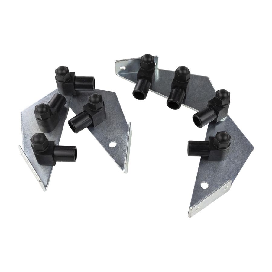 ARB Gelenk Set 